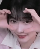 아이콘