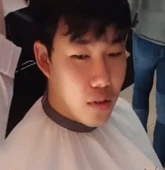아이콘