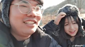 아이콘