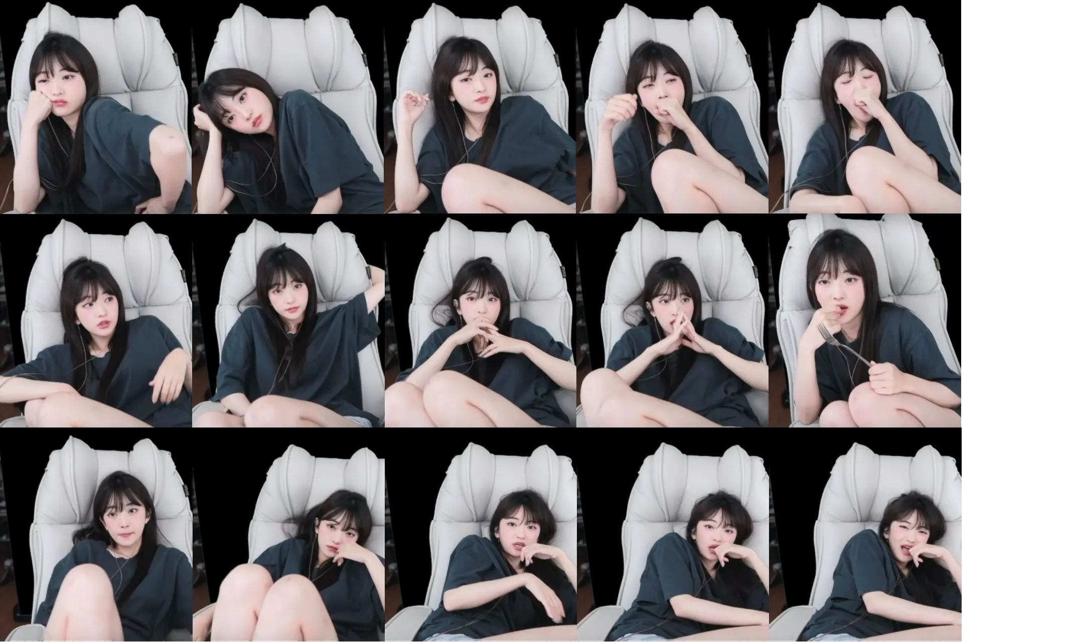 빵스페셜.png.webp