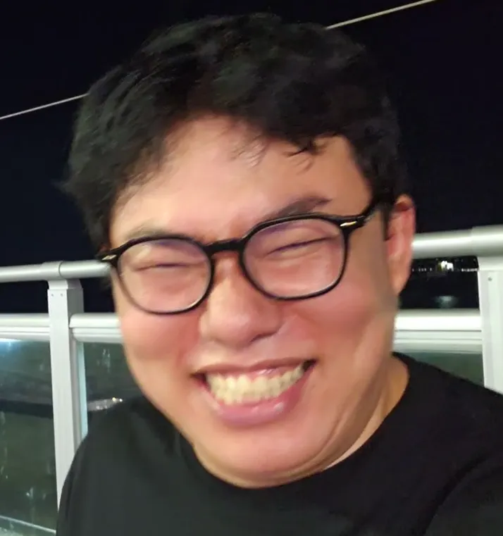 스크린샷 2025-09-06 025859.png.webp