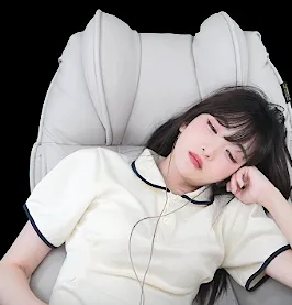 스크린샷 2025-09-22 002922.png.webp