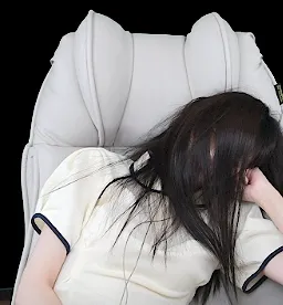 스크린샷 2025-09-22 002935.png.webp