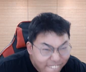 아이콘