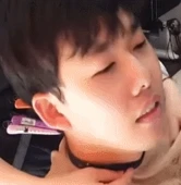 아이콘