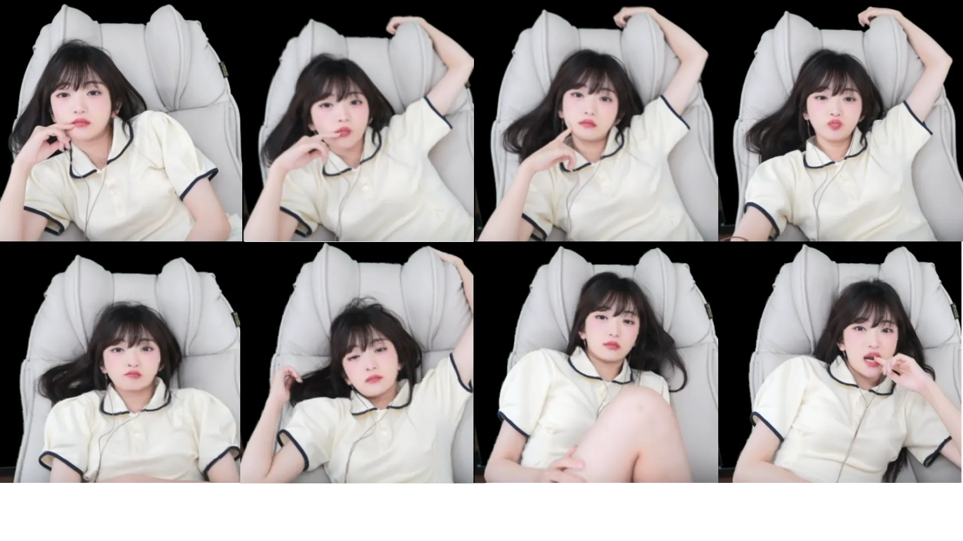 빵지니모음.png.webp