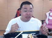 아이콘