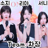 아이콘