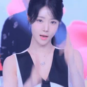 아이콘