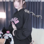 아이콘