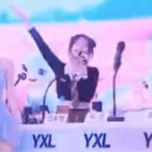 아이콘