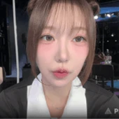 아이콘