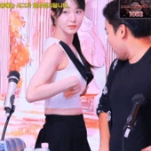 아이콘