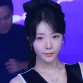 아이콘