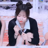 아이콘
