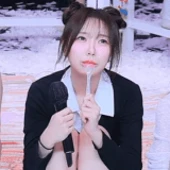 아이콘