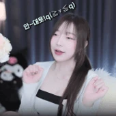 아이콘