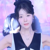 아이콘