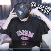 아이콘
