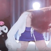 아이콘
