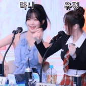 아이콘