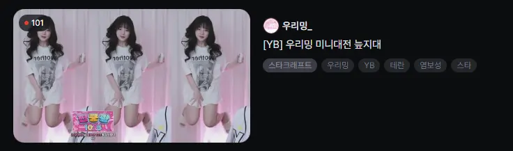 zuw5yuaasvm5pm388k70.webp