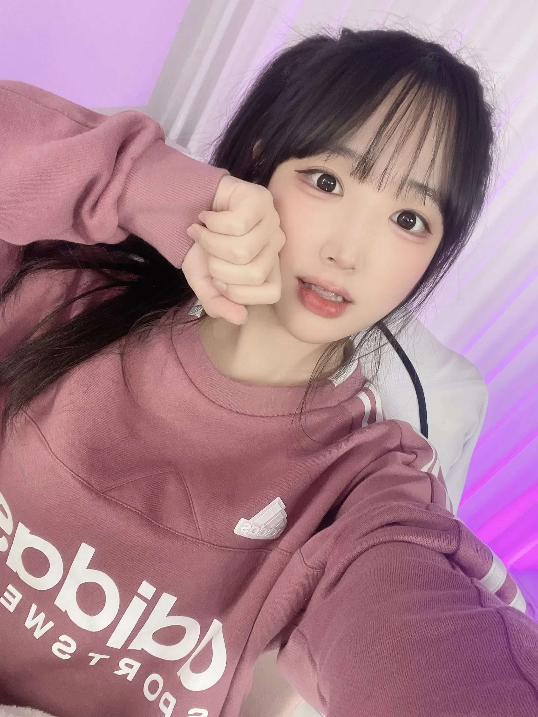 KakaoTalk_20250925_135038842.jpg.webp