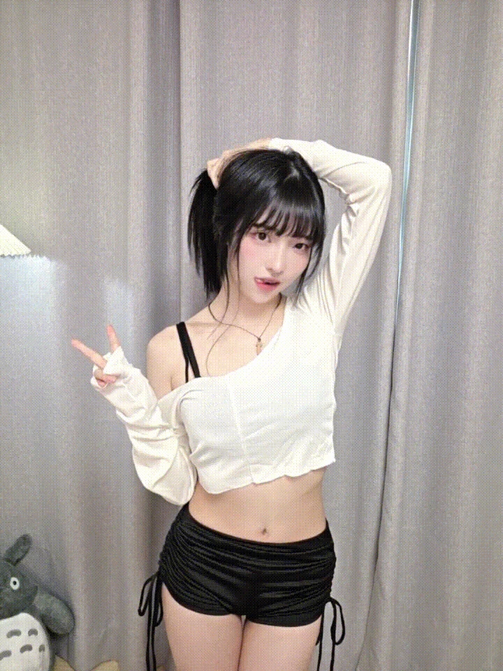 20250924_052207075.gif.webp