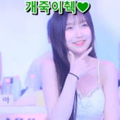 아이콘