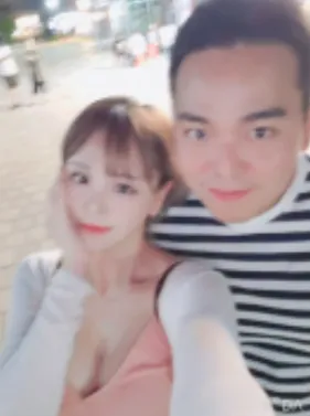12124.png.webp