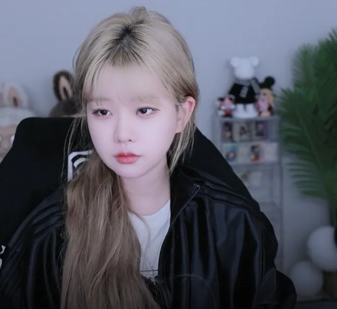 스크린샷 2025-09-26 오후 10.06.28.png.webp