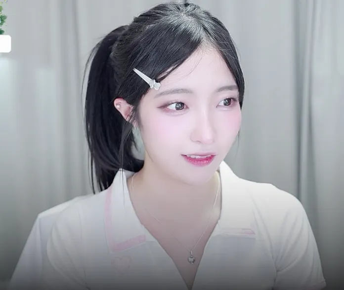 스크린샷 2025-09-26 오후 9.20.00.png.webp