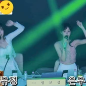 아이콘
