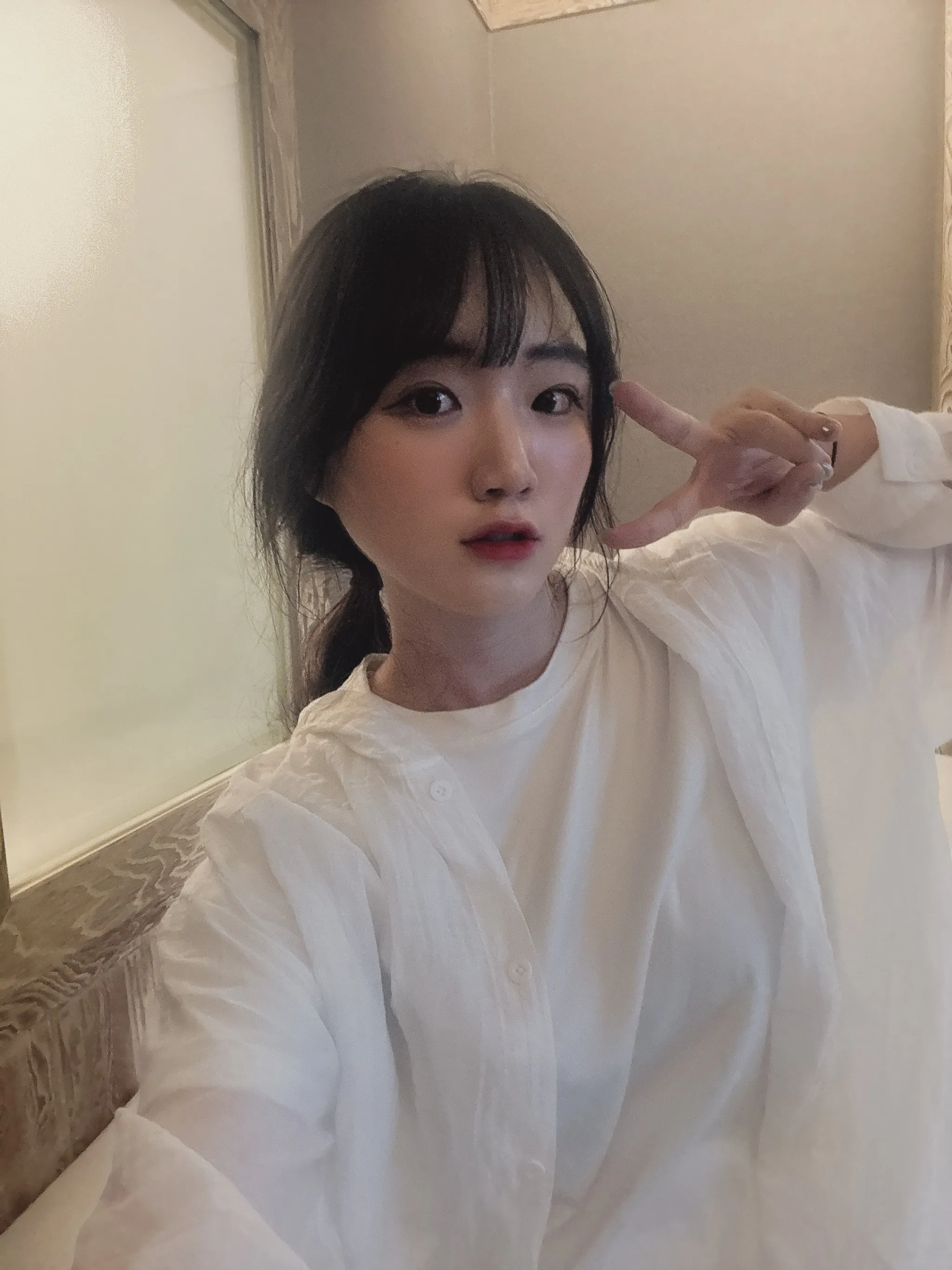 573768873ab25f231.jpeg.webp