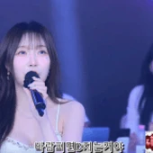 아이콘