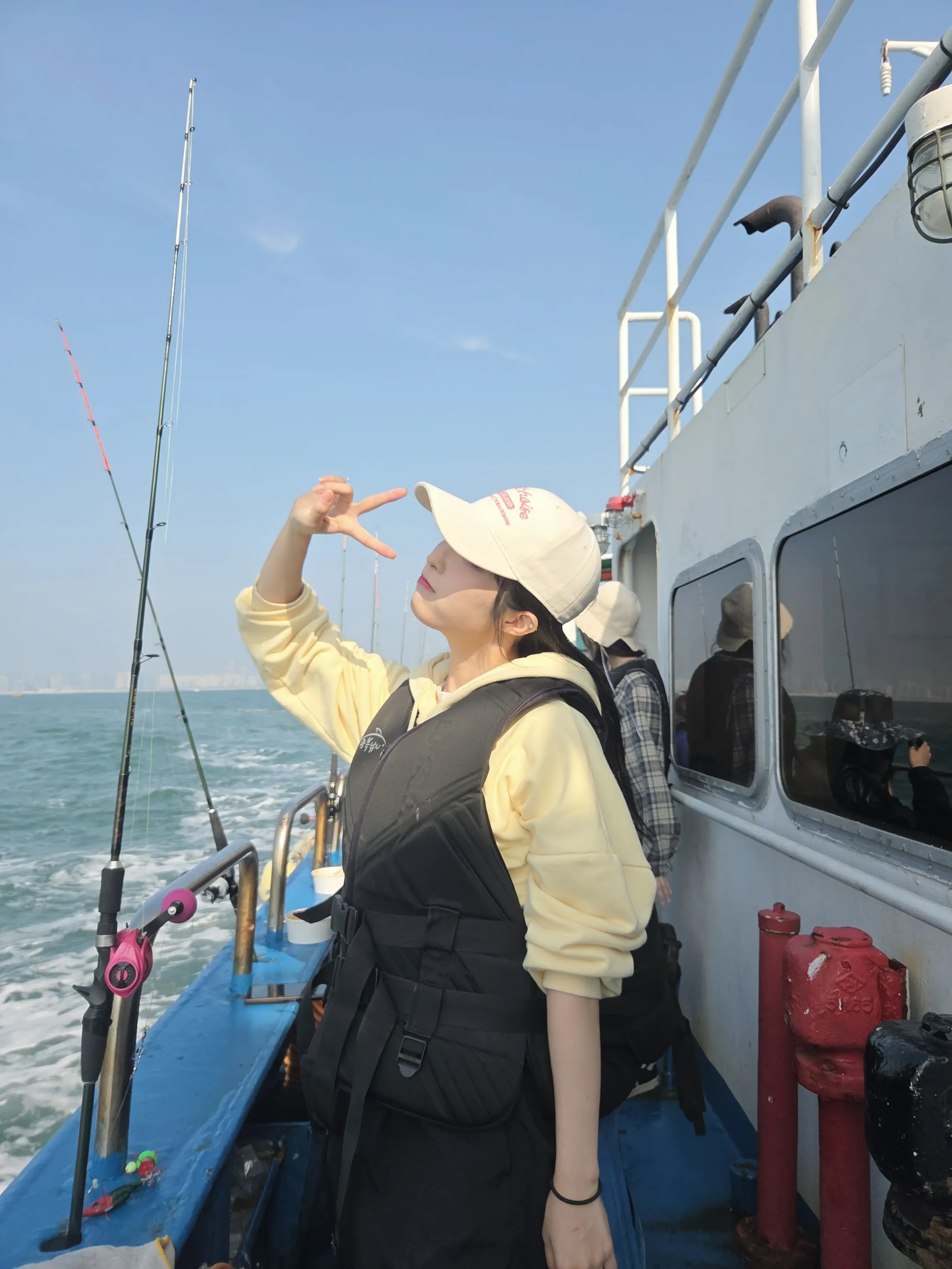 SNOW_20250926_151408_830.jpg.webp