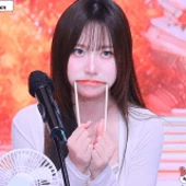 아이콘