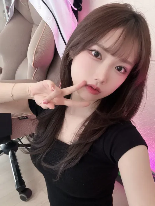 스크린샷 2025-09-26 053430.png.webp