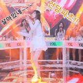아이콘
