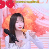 아이콘