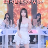 아이콘