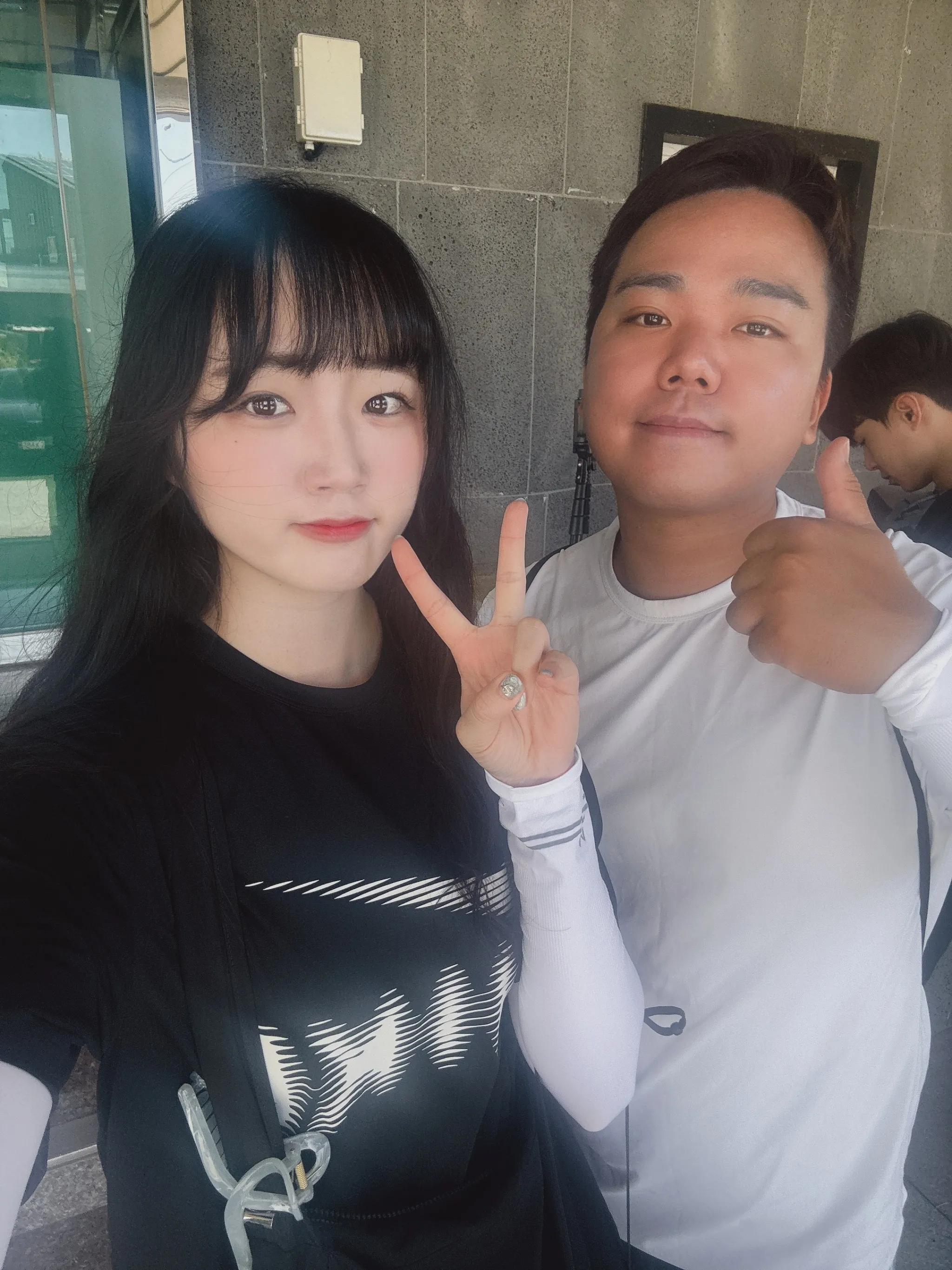733768873b58add05.jpeg.webp