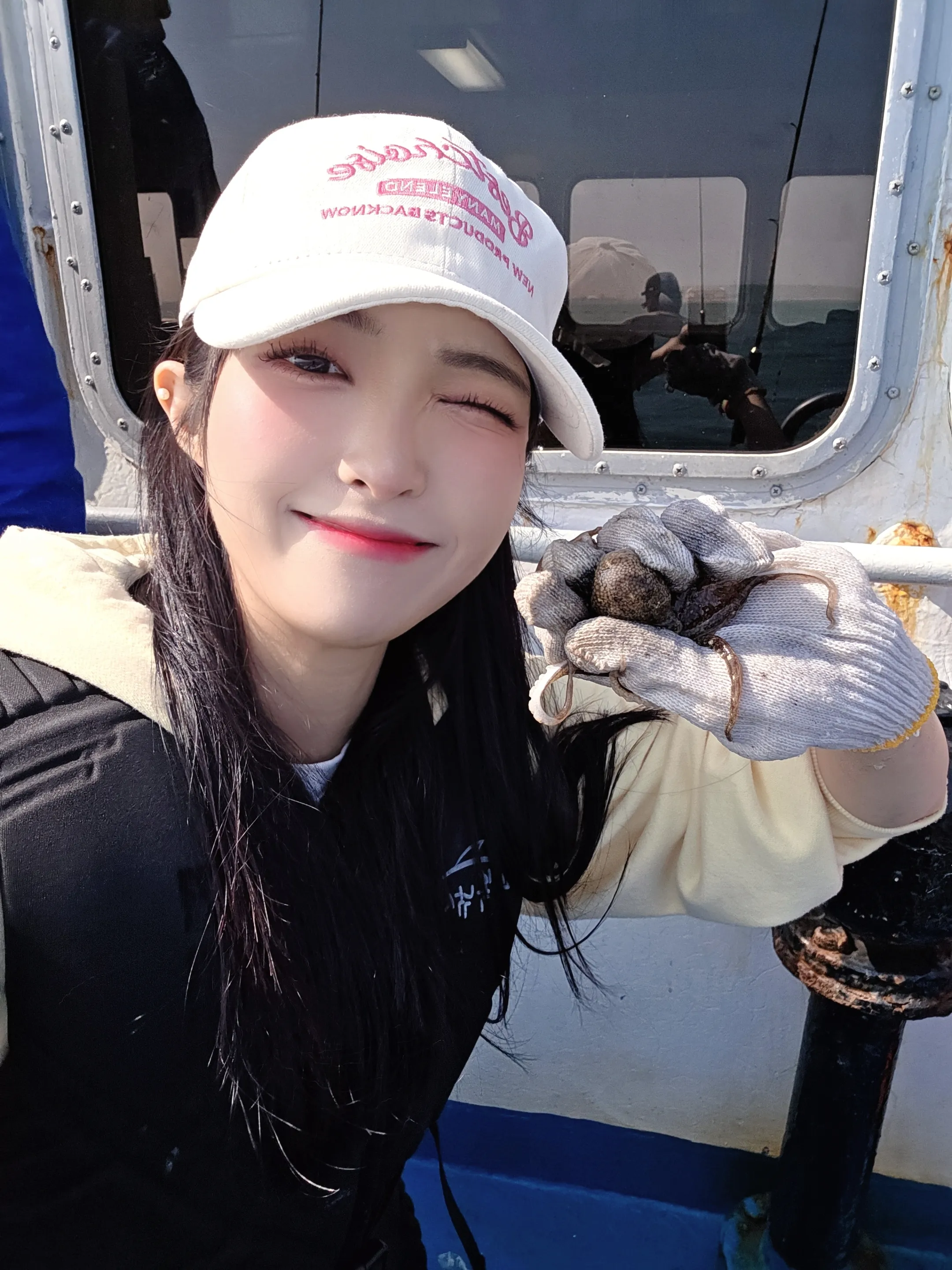 SNOW_20250926_173537_636.jpg.webp