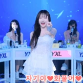 아이콘