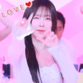 아이콘