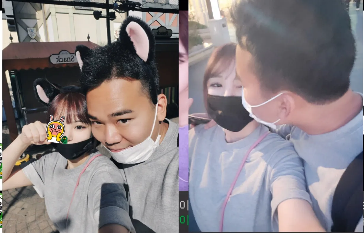 12125.png.webp