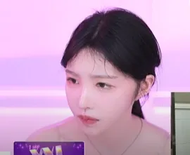 맹수은우.png.webp