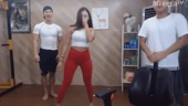 아이콘