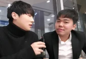 아이콘