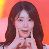 아이콘